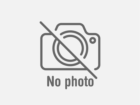 Partner portfolio photo